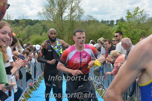 Vendome_2024_Triathlon_Samedi/VDSAM2024_10090.JPG