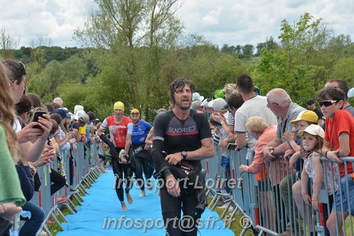 Vendome_2024_Triathlon_Samedi/VDSAM2024_10097.JPG