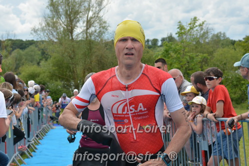 Vendome_2024_Triathlon_Samedi/VDSAM2024_10100.JPG