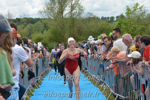 Vendome_2024_Triathlon_Samedi/VDSAM2024_10103.JPG