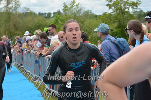 Vendome_2024_Triathlon_Samedi/VDSAM2024_10105.JPG