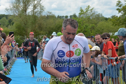 Vendome_2024_Triathlon_Samedi/VDSAM2024_10113.JPG