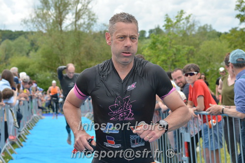 Vendome_2024_Triathlon_Samedi/VDSAM2024_10117.JPG