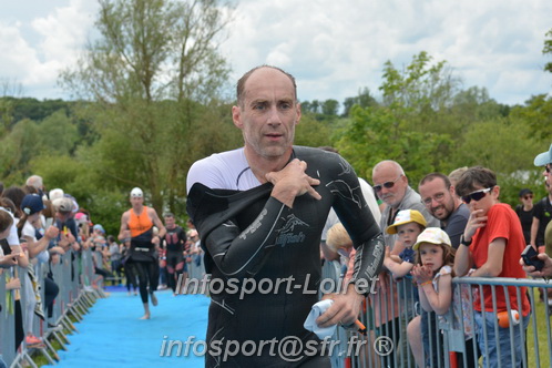 Vendome_2024_Triathlon_Samedi/VDSAM2024_10118.JPG