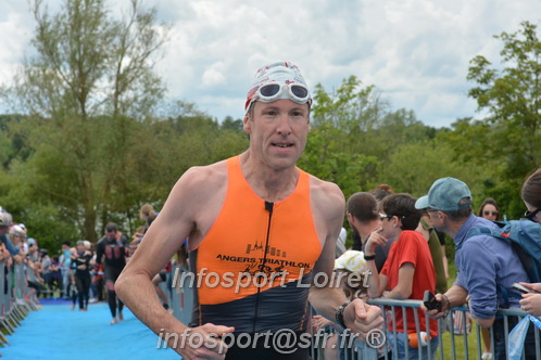 Vendome_2024_Triathlon_Samedi/VDSAM2024_10121.JPG