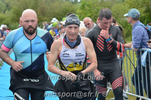 Vendome_2024_Triathlon_Samedi/VDSAM2024_10123.JPG