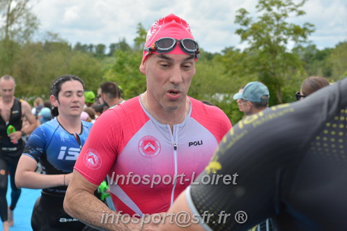 Vendome_2024_Triathlon_Samedi/VDSAM2024_10126.JPG