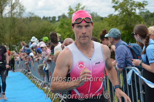 Vendome_2024_Triathlon_Samedi/VDSAM2024_10133.JPG