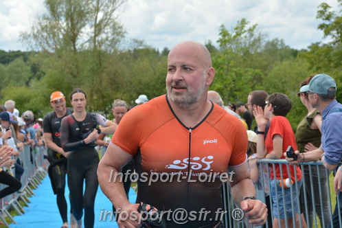 Vendome_2024_Triathlon_Samedi/VDSAM2024_10137.JPG