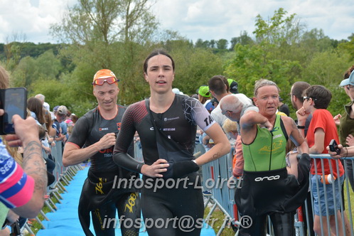 Vendome_2024_Triathlon_Samedi/VDSAM2024_10138.JPG