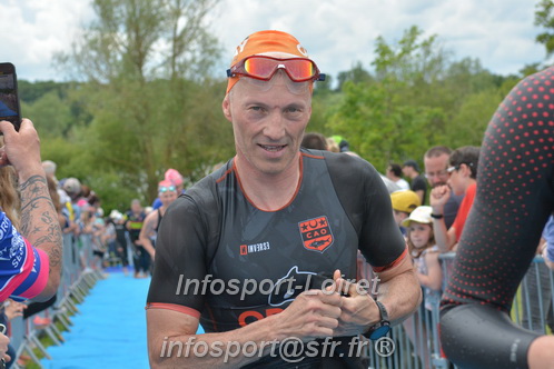 Vendome_2024_Triathlon_Samedi/VDSAM2024_10140.JPG