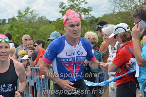 Vendome_2024_Triathlon_Samedi/VDSAM2024_10143.JPG