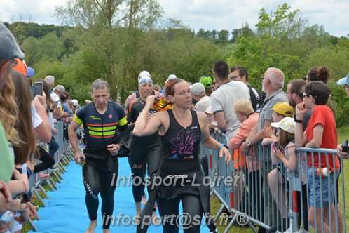 Vendome_2024_Triathlon_Samedi/VDSAM2024_10145.JPG