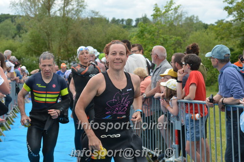 Vendome_2024_Triathlon_Samedi/VDSAM2024_10146.JPG