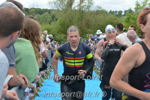 Vendome_2024_Triathlon_Samedi/VDSAM2024_10147.JPG