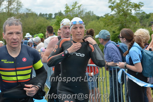 Vendome_2024_Triathlon_Samedi/VDSAM2024_10148.JPG