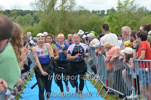 Vendome_2024_Triathlon_Samedi/VDSAM2024_10149.JPG