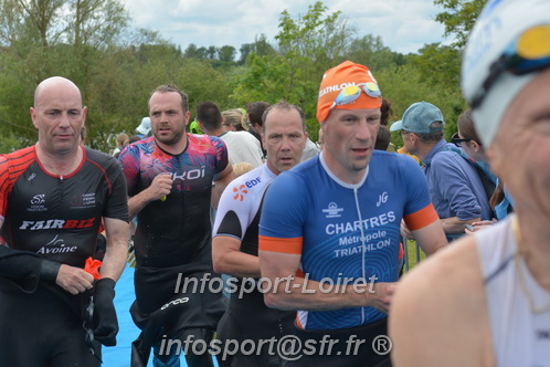 Vendome_2024_Triathlon_Samedi/VDSAM2024_10152.JPG