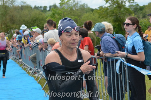 Vendome_2024_Triathlon_Samedi/VDSAM2024_10156.JPG