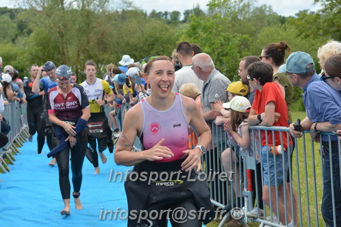 Vendome_2024_Triathlon_Samedi/VDSAM2024_10157.JPG