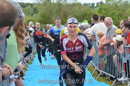 Vendome_2024_Triathlon_Samedi/VDSAM2024_10159.JPG