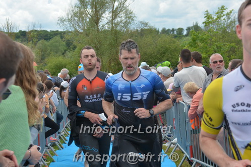 Vendome_2024_Triathlon_Samedi/VDSAM2024_10162.JPG