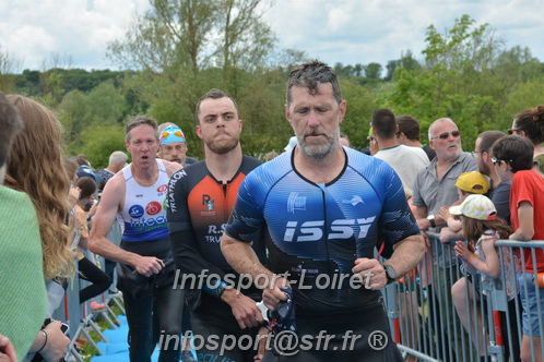 Vendome_2024_Triathlon_Samedi/VDSAM2024_10163.JPG