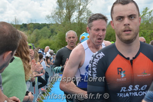 Vendome_2024_Triathlon_Samedi/VDSAM2024_10165.JPG