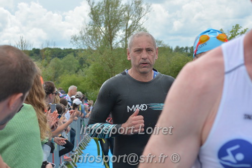 Vendome_2024_Triathlon_Samedi/VDSAM2024_10166.JPG