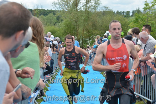 Vendome_2024_Triathlon_Samedi/VDSAM2024_10167.JPG