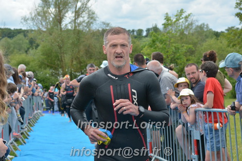 Vendome_2024_Triathlon_Samedi/VDSAM2024_10173.JPG