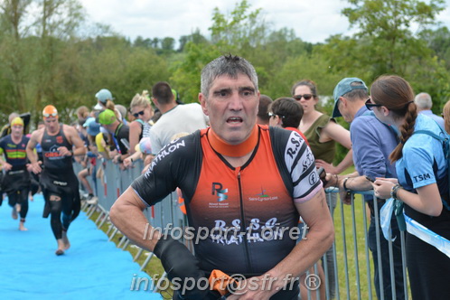 Vendome_2024_Triathlon_Samedi/VDSAM2024_10175.JPG