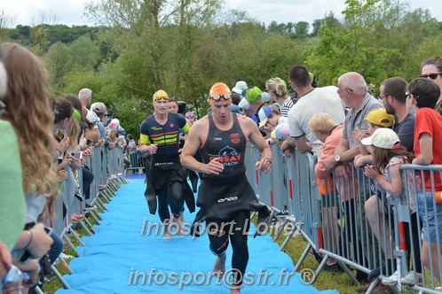 Vendome_2024_Triathlon_Samedi/VDSAM2024_10176.JPG