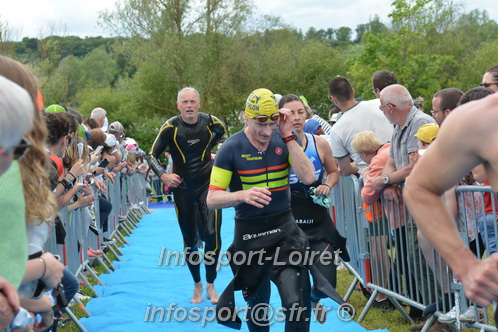 Vendome_2024_Triathlon_Samedi/VDSAM2024_10178.JPG