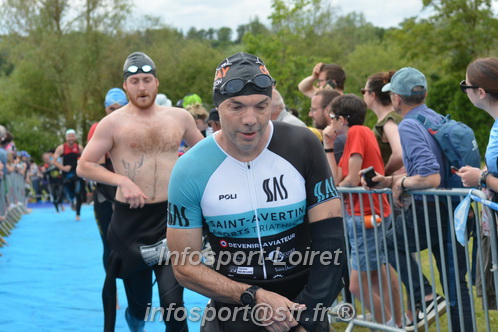 Vendome_2024_Triathlon_Samedi/VDSAM2024_10200.JPG