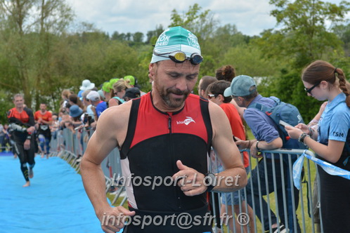 Vendome_2024_Triathlon_Samedi/VDSAM2024_10206.JPG