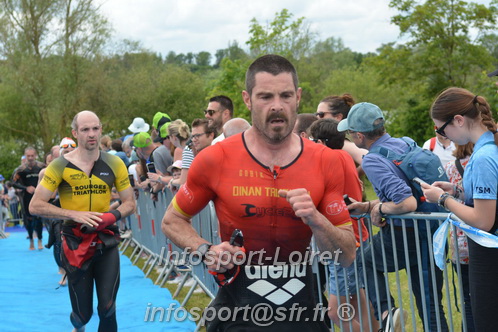 Vendome_2024_Triathlon_Samedi/VDSAM2024_10210.JPG