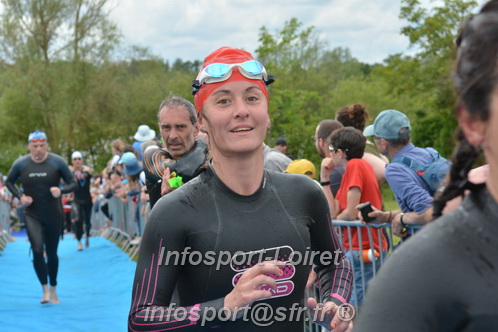 Vendome_2024_Triathlon_Samedi/VDSAM2024_10216.JPG