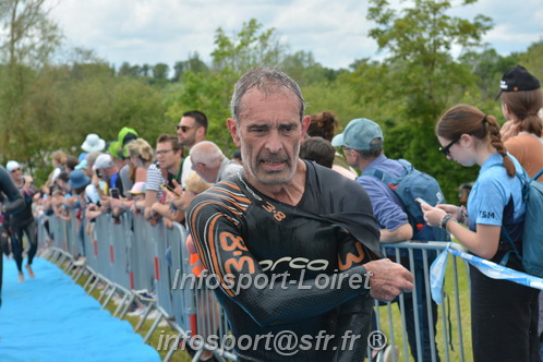 Vendome_2024_Triathlon_Samedi/VDSAM2024_10217.JPG