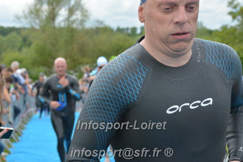 Vendome_2024_Triathlon_Samedi/VDSAM2024_10219.JPG