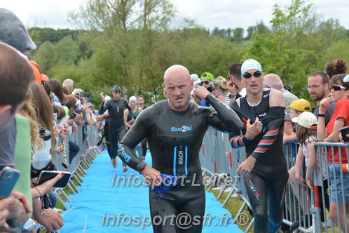 Vendome_2024_Triathlon_Samedi/VDSAM2024_10220.JPG