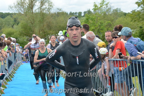 Vendome_2024_Triathlon_Samedi/VDSAM2024_10222.JPG