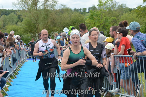 Vendome_2024_Triathlon_Samedi/VDSAM2024_10223.JPG