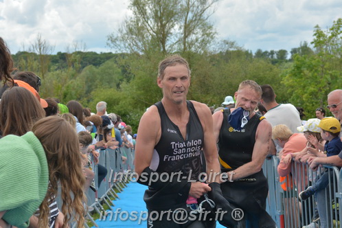 Vendome_2024_Triathlon_Samedi/VDSAM2024_10240.JPG