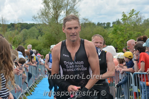 Vendome_2024_Triathlon_Samedi/VDSAM2024_10241.JPG