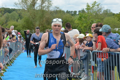 Vendome_2024_Triathlon_Samedi/VDSAM2024_10243.JPG