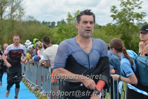 Vendome_2024_Triathlon_Samedi/VDSAM2024_10246.JPG