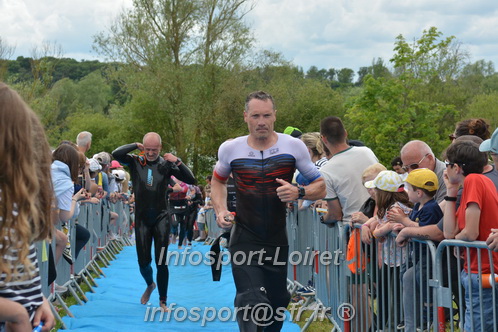 Vendome_2024_Triathlon_Samedi/VDSAM2024_10247.JPG