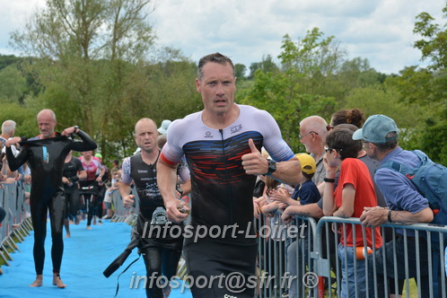 Vendome_2024_Triathlon_Samedi/VDSAM2024_10248.JPG