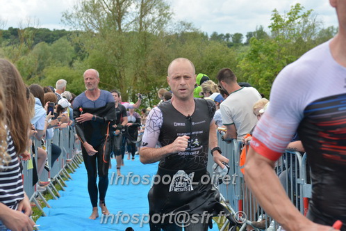 Vendome_2024_Triathlon_Samedi/VDSAM2024_10249.JPG